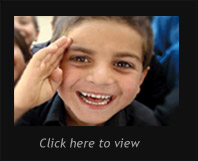 Description Text