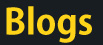 blogs
