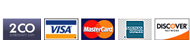 Credit Options