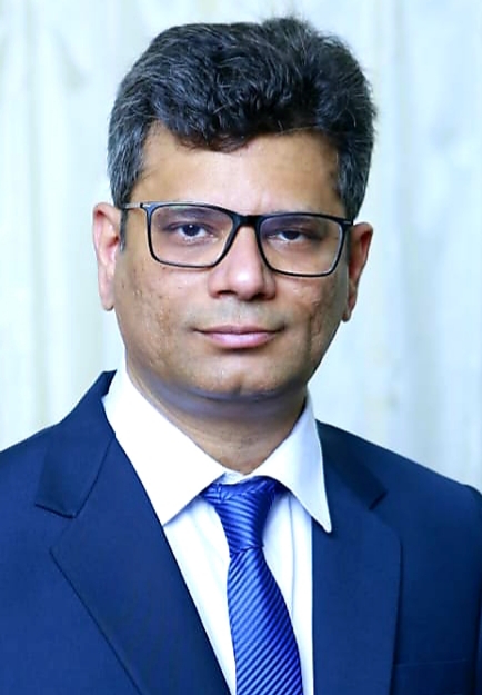 imran ahmed