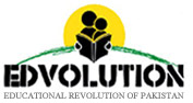 Edvolution
