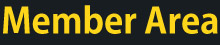 member area