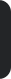 right footer img